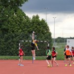 2016_06_02 in Bergrheinfeld